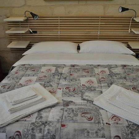 B&B Lecce Holidays Екстериор снимка