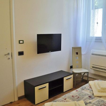 B&B Lecce Holidays Екстериор снимка