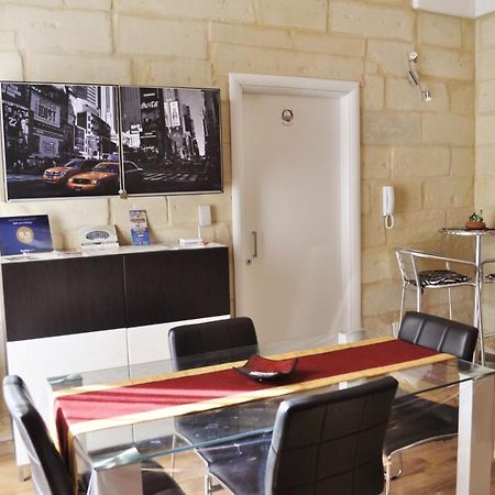 B&B Lecce Holidays Екстериор снимка