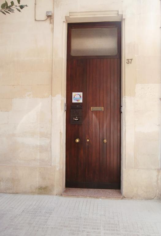 B&B Lecce Holidays Екстериор снимка