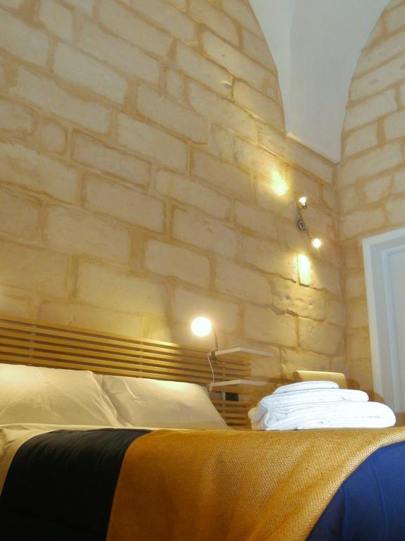 B&B Lecce Holidays Стая снимка