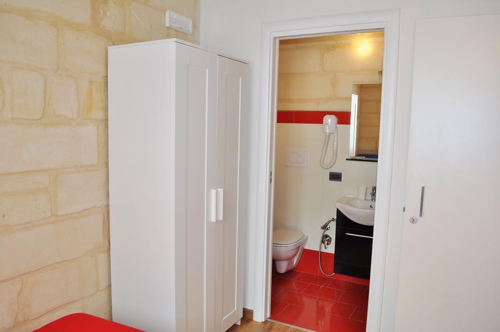 B&B Lecce Holidays Стая снимка