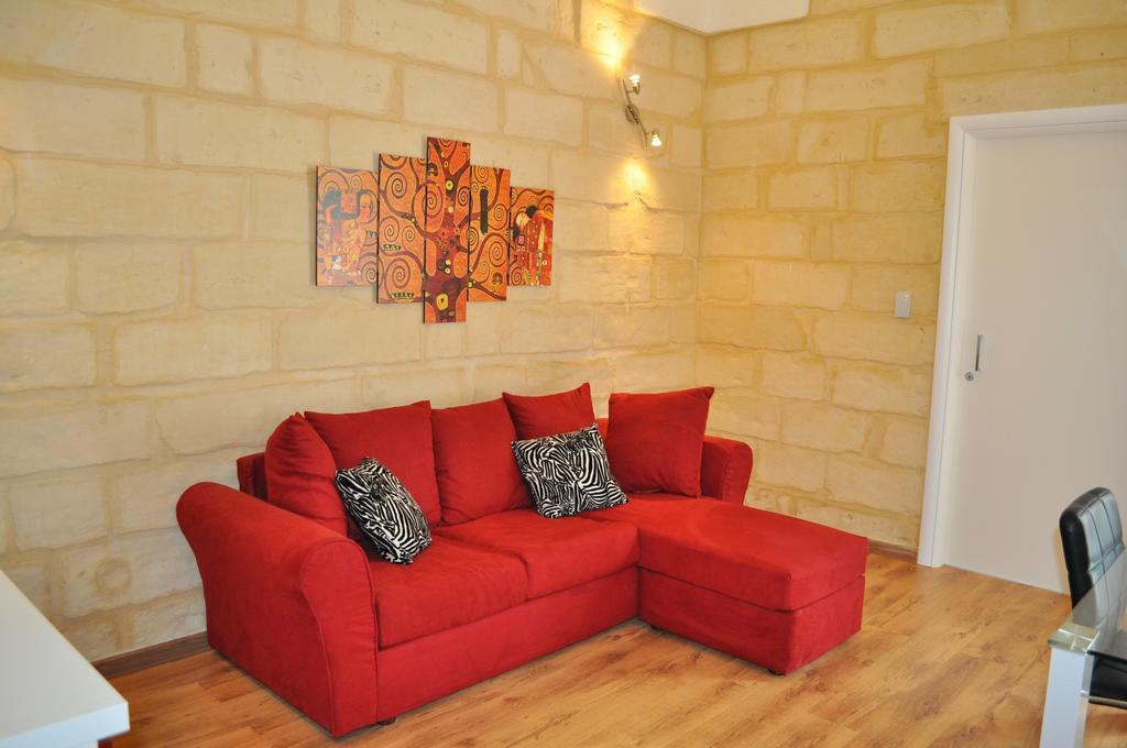 B&B Lecce Holidays Екстериор снимка