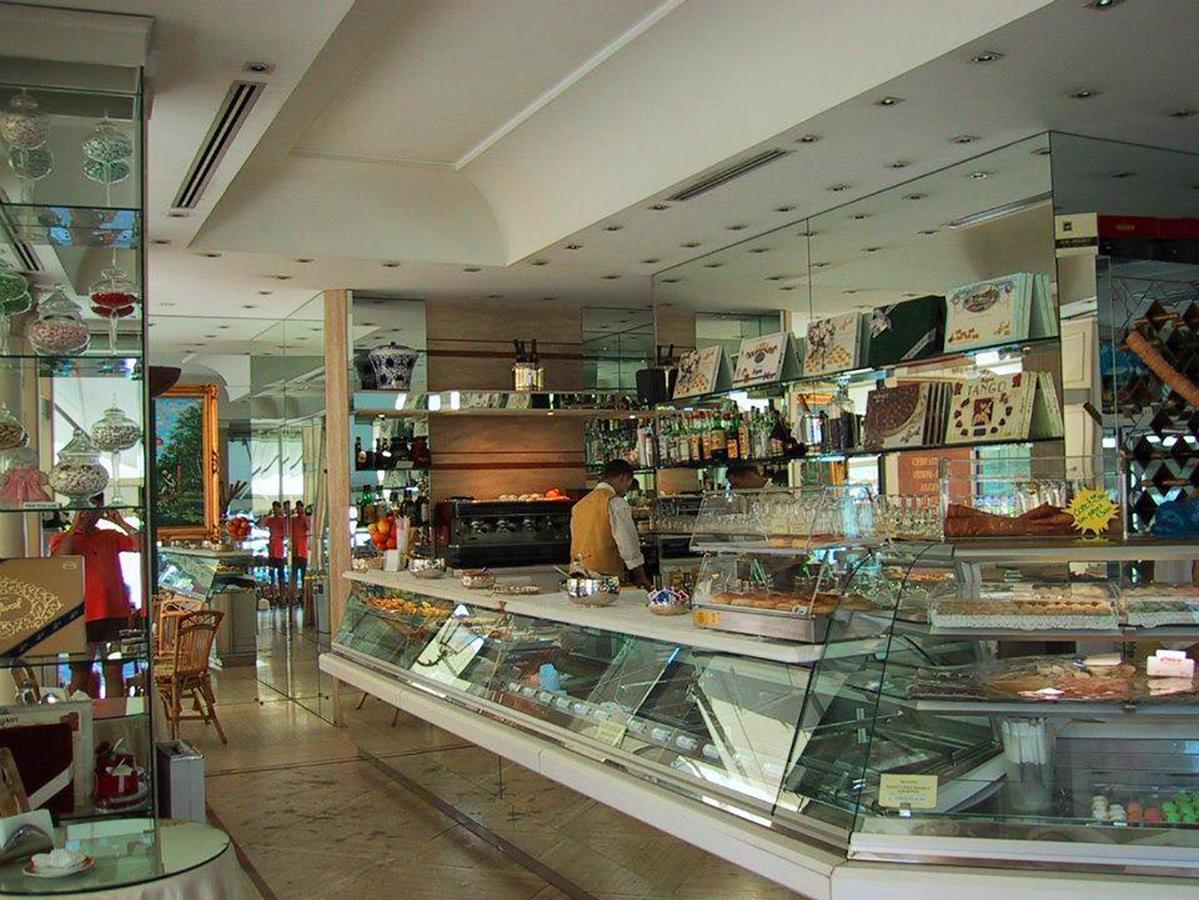 B&B Lecce Holidays Екстериор снимка